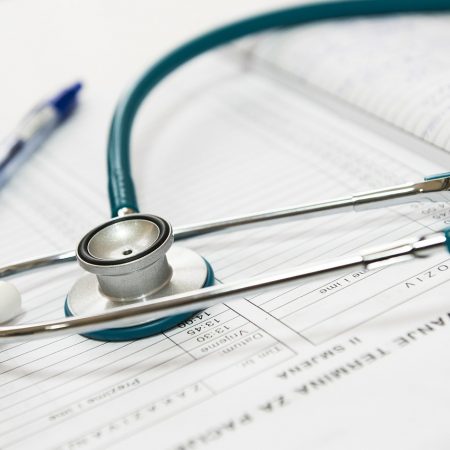 Advanced Medical Directives and Durable Powers of Attorney
